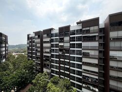 Bellewoods (D25), Condominium #620370431